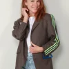 Blaze Blazer - Adidas Blaze G2 - Multi