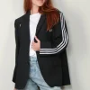 Blaze Blazer - Adidas Blaze G1 - Multi