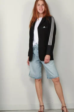 Blaze Blazer - Adidas Blaze G5 - Multi