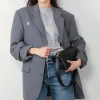 Blaze x BYLOTTE Blazer - Special Blaze By Lotte A - Multi
