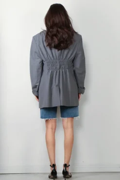 Blaze x BYLOTTE Blazer - Special Blaze By Lotte A - Multi