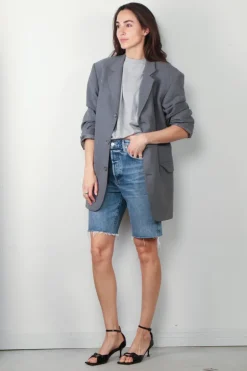 Blaze x BYLOTTE Blazer - Special Blaze By Lotte A - Multi