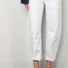 Citizens of Humanity Jeans - Miro - Soft White