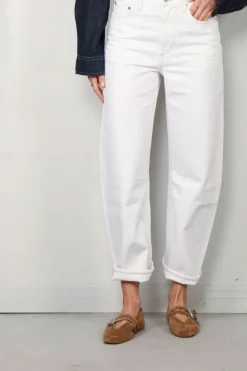 Citizens of Humanity Jeans - Miro - Soft White