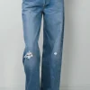 Citizens of Humanity Jeans - Ayla Baggy - Solano
