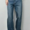 Citizens of Humanity jeans - Ayla - brielle