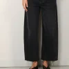 Citizens of Humanity Jeans - Ayla crop - Bronson
