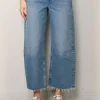 Citizens of Humanity Jeans - Ayla - Doheny