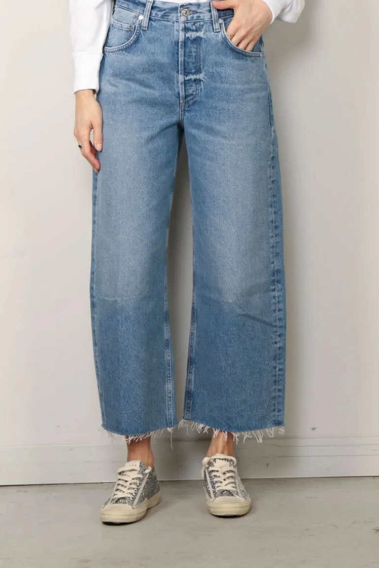 Citizens of Humanity Jeans - Ayla - Doheny