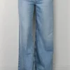 Citizens of Humanity Jeans - Paloma Baggy - Chalice