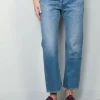 Citizens of Humanity Jeans - Natalia - Chronicle