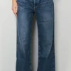 Citizens of Humanity jeans - Annina - Westwood