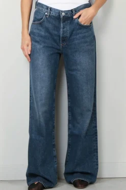 Citizens of Humanity jeans - Annina - Westwood