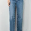 Citizens of Humanity jeans - Annina - starsign