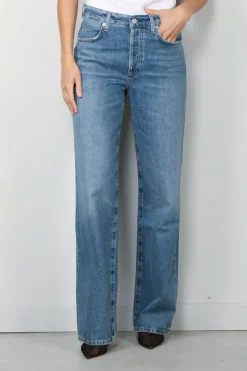 Citizens of Humanity jeans - Annina - starsign