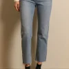 Citizens of Humanity Jeans - Daphne crop - Mirage