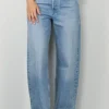 Citizens of Humanity Jeans - Ayla baggy - Gemini