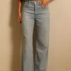 Citizens of Humanity Jeans - Annina - Indigo