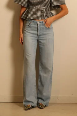 Citizens of Humanity Jeans - Annina - Indigo