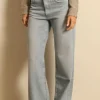 Citizens of Humanity Jeans - Annina - Alemayde