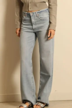 Citizens of Humanity Jeans - Annina - Alemayde
