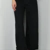 Citizens of Humanity Jeans - Ayla baggy - Voila