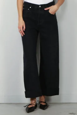 Citizens of Humanity Jeans - Ayla baggy - Voila