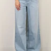 Citizens of Humanity Jeans - Annina - Tularosa