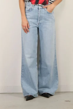 Citizens of Humanity Jeans - Annina - Tularosa