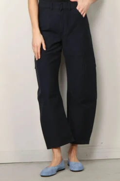 Citizens of Humanity Jeans - Marcelle - True navy