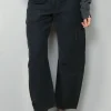 Citizens of Humanity Jeans - Marcelle - Washed black