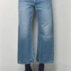 Citizens of Humanity Jeans - Gaucho Vintage Wide Leg - Sodapop