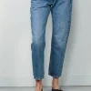 Citizens of Humanity Jeans - Winslow - Pacifica