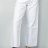 Citizens of Humanity Jeans - Gaucho Vintage Wide Leg - Canyon