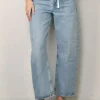 Citizens of Humanity Jeans - Miro - Gemini