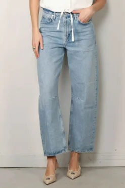 Citizens of Humanity Jeans - Miro - Gemini