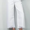 Citizens of Humanity Jeans - Ayla - Harlow