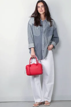 Citizens of Humanity Jeans - Miro - Soft White