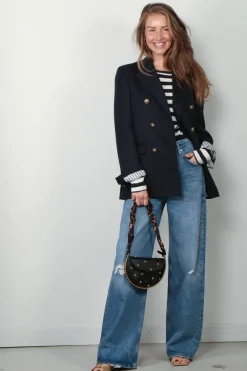Citizens of Humanity Jeans - Ayla Baggy - Solano