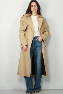Citizens of Humanity jeans - Ayla - brielle