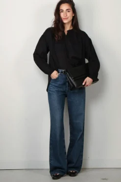 Citizens of Humanity jeans - Annina - Westwood