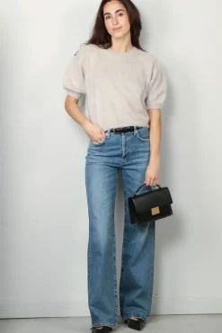 Citizens of Humanity jeans - Annina - starsign
