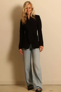 Citizens of Humanity Jeans - Annina - Indigo