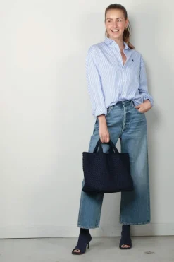 Citizens of Humanity Jeans - Gaucho Vintage Wide Leg - Sodapop