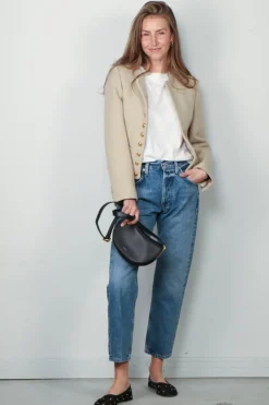 Citizens of Humanity Jeans - Winslow - Pacifica