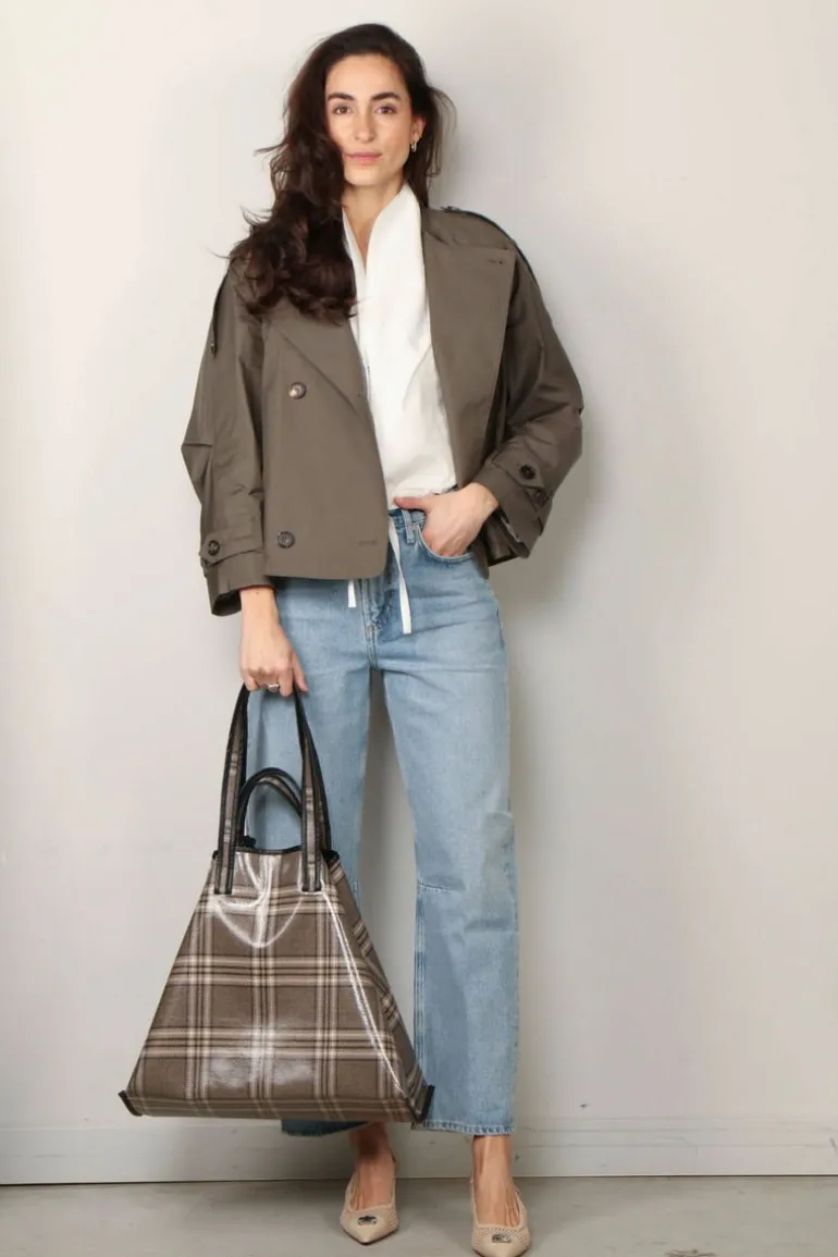 Citizens of Humanity Jeans - Miro - Gemini