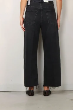Citizens of Humanity Jeans - Ayla crop - Bronson
