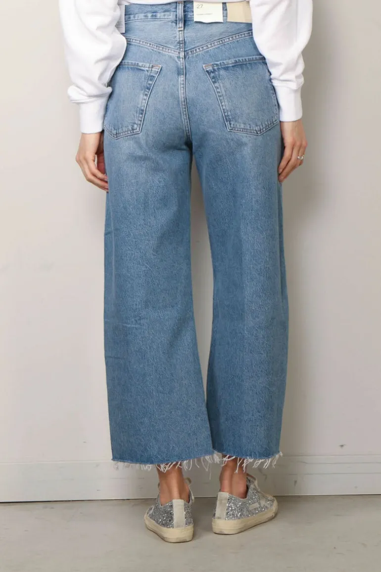 Citizens of Humanity Jeans - Ayla - Doheny