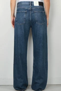 Citizens of Humanity jeans - Annina - Westwood