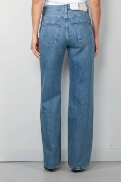 Citizens of Humanity jeans - Annina - starsign